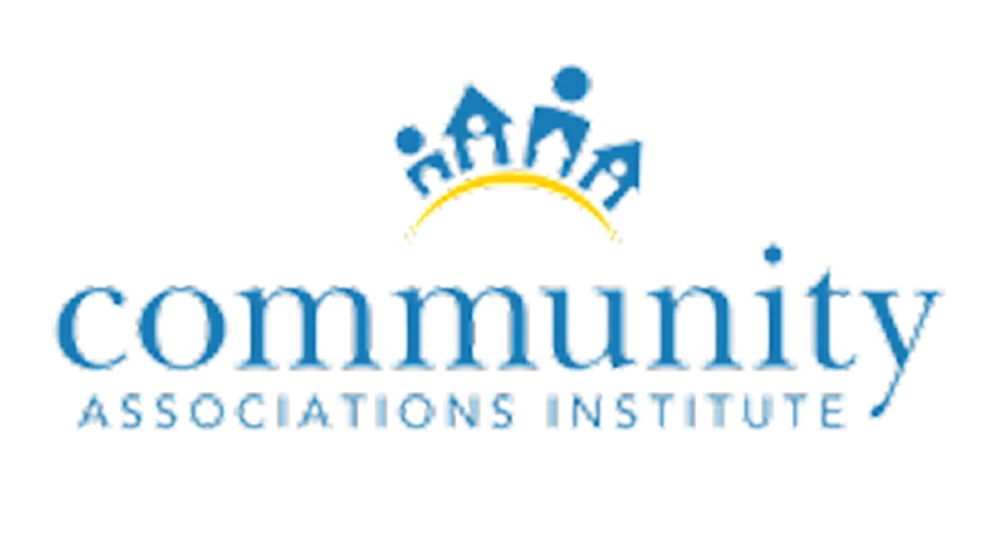 Community Associations Institute