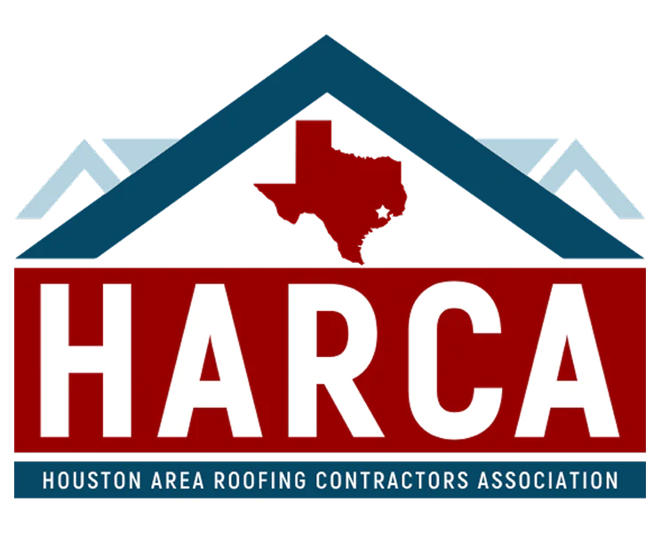HARCA Member
