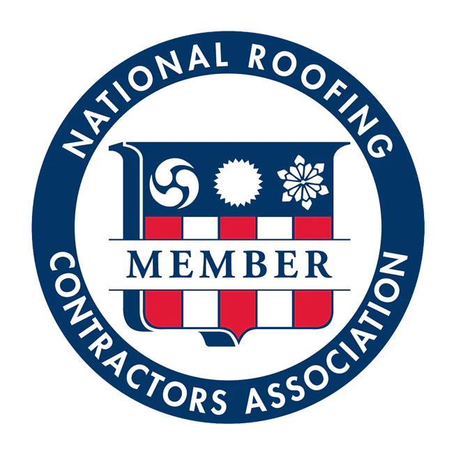 National Roofing Contractors Association