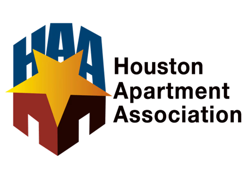 Houston Apartment Association