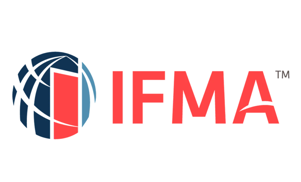 IFMA