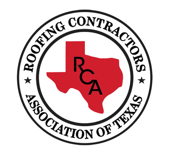 RCAT Member