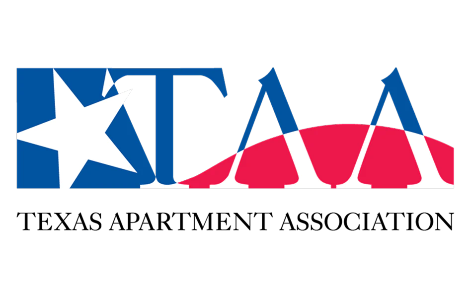 Texas Apartment Association