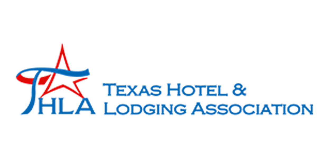 Texas Hotel & Lodging Association