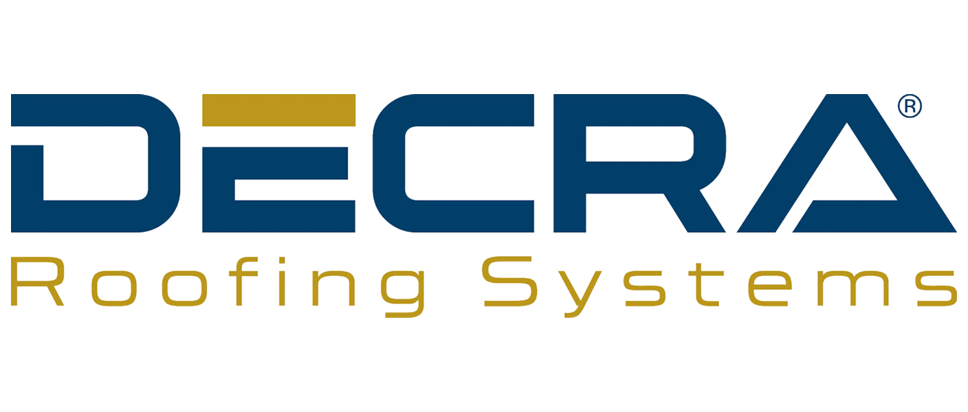 DECRA Roofing Systems
