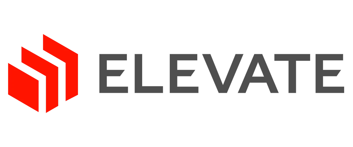 Elevate